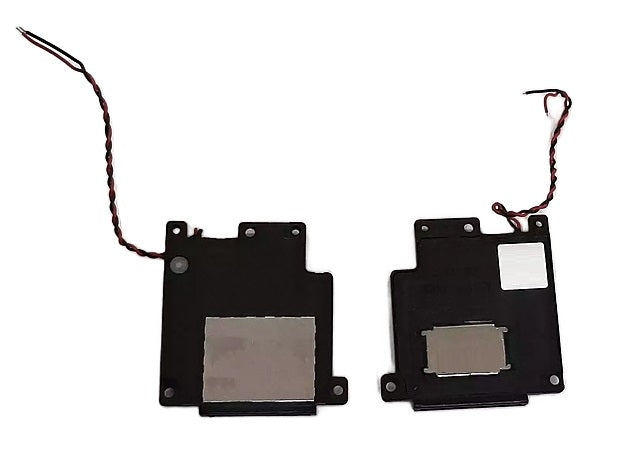 Ringer for Lenovo M10 Plus