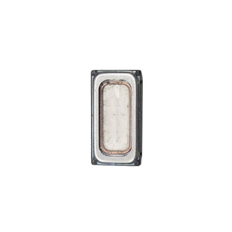 Ringer / Loud Speaker for Lenovo Tab 4 10 X304L