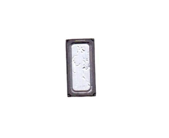 Ringer / Loud Speaker for Lenovo Vibe K5