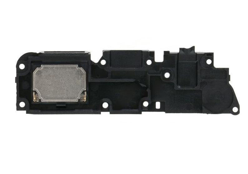 Ringer for LG K51S