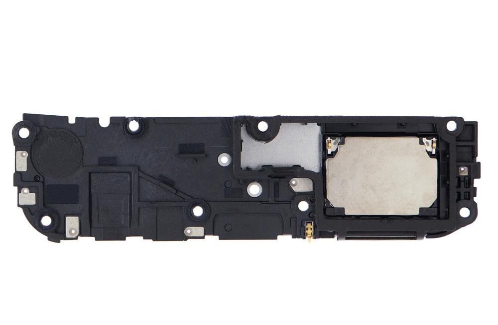 Ringer for LG K92 5G