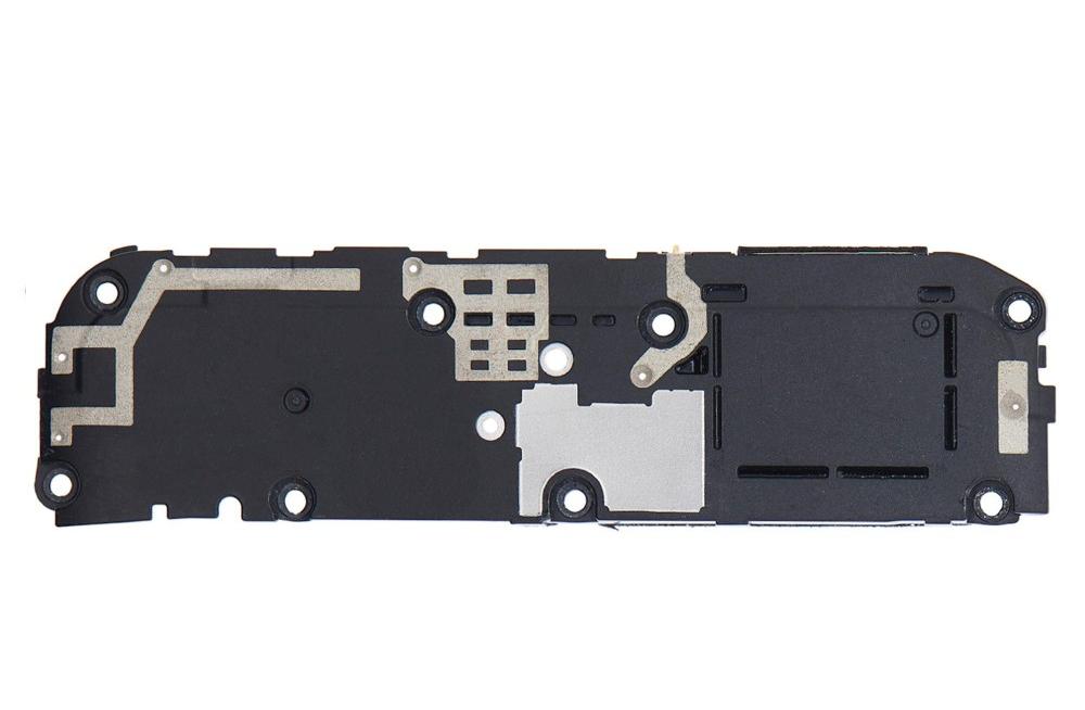 Ringer for LG K92 5G