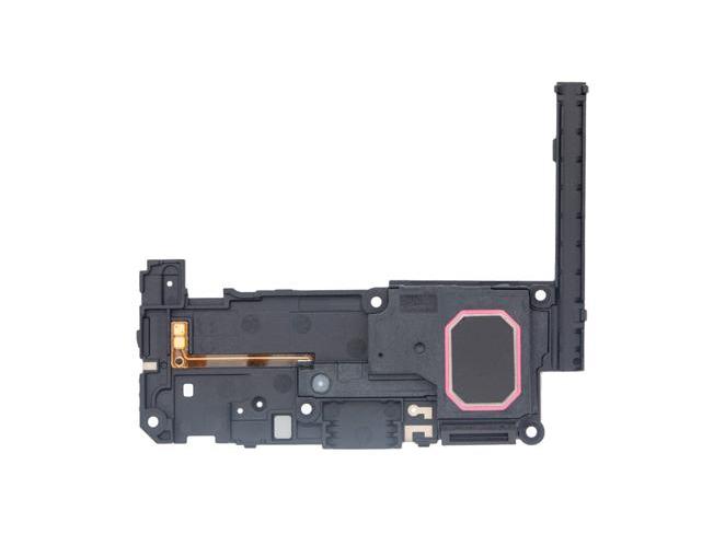 Ringer for LG Stylo 6