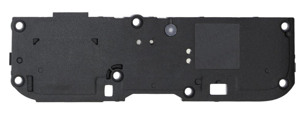 Ringer for Motorola Moto G30
