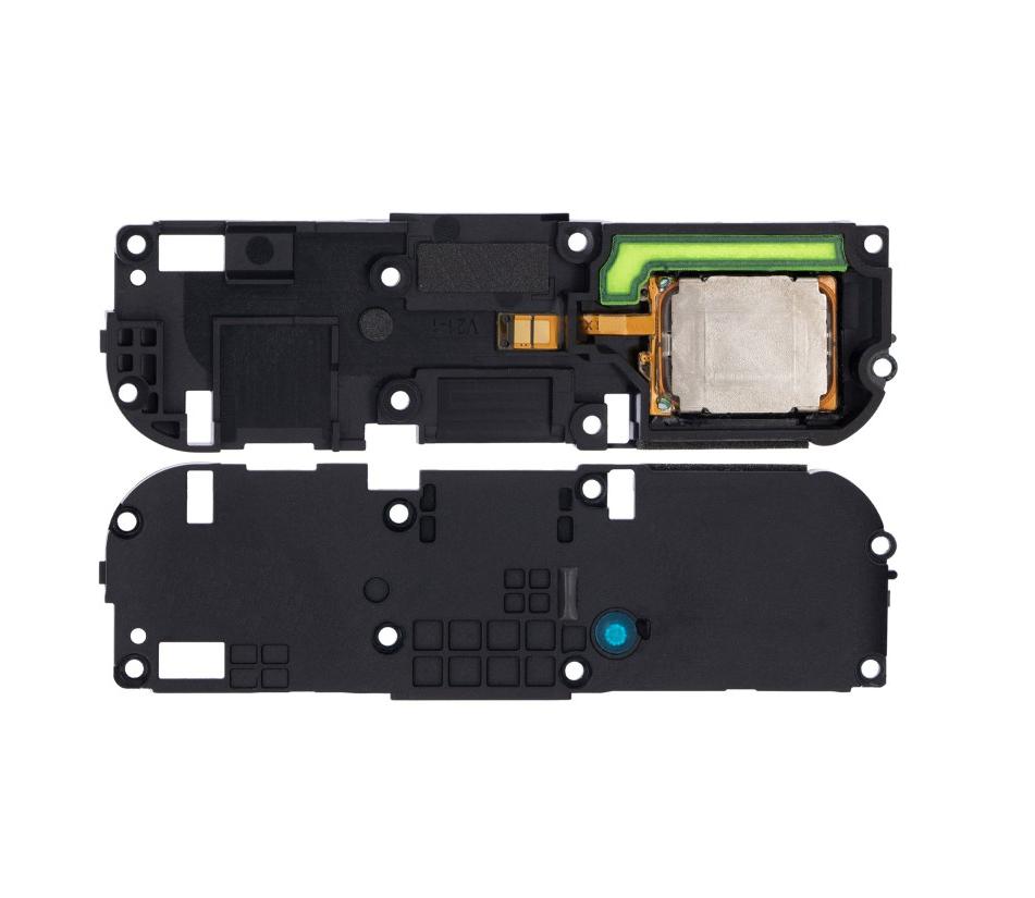 Ringer for Motorola One Fusion Plus