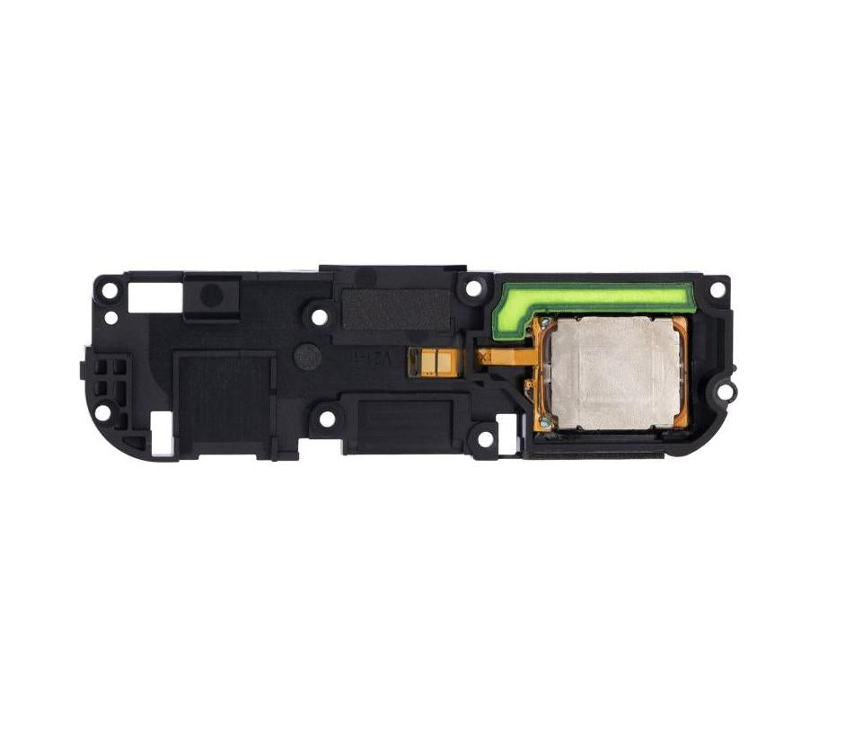 Ringer for Motorola One Fusion Plus
