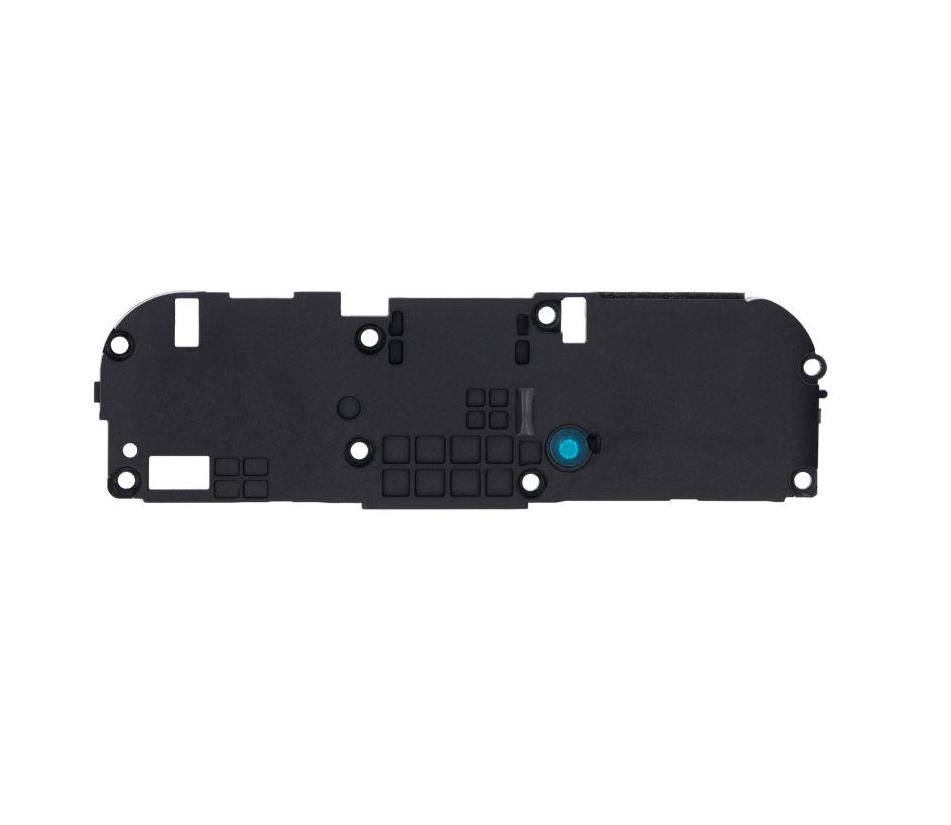 Ringer for Motorola One Fusion Plus