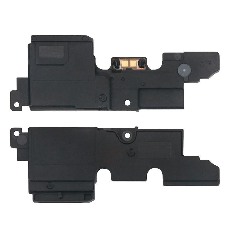 Ringer / Loud Speaker for Nokia 5