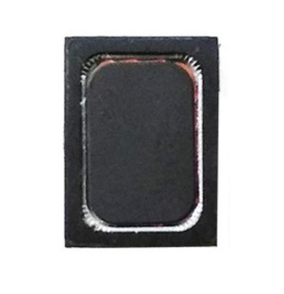 Ringer / Loud Speaker for Nokia N73