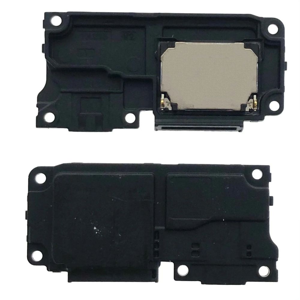 Ringer for Oppo A15s