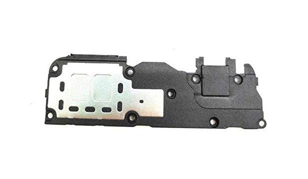 Ringer / Loud Speaker for Oppo A3s