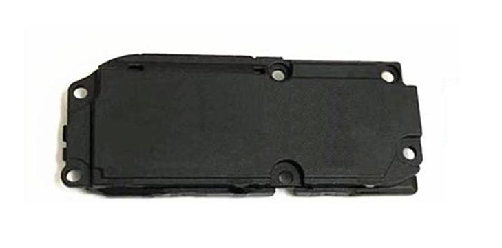 Ringer / Loud Speaker for Oppo A5s - AX5s