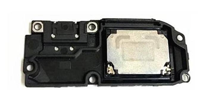 Ringer / Loud Speaker for Oppo A5s - AX5s