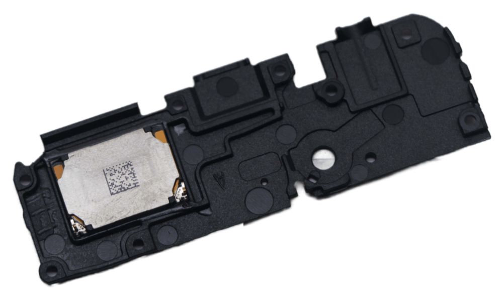 Ringer for OPPO F17
