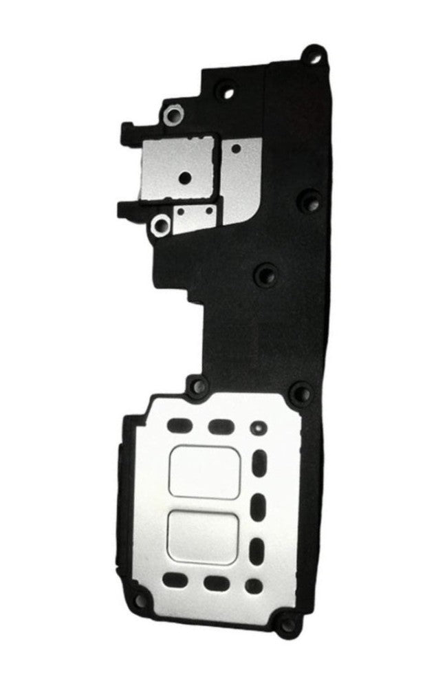 Ringer / Loud Speaker for Oppo F7