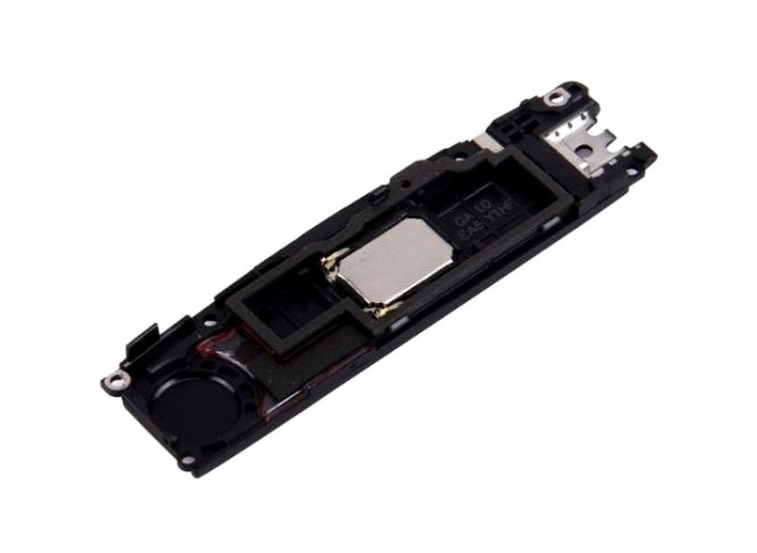 Ringer / Loud Speaker for Oppo Realme 1