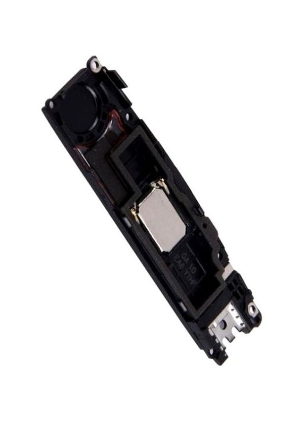 Ringer / Loud Speaker for Oppo Realme 1
