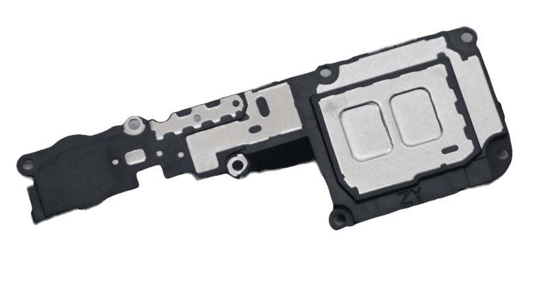 Ringer for Realme 2 pro