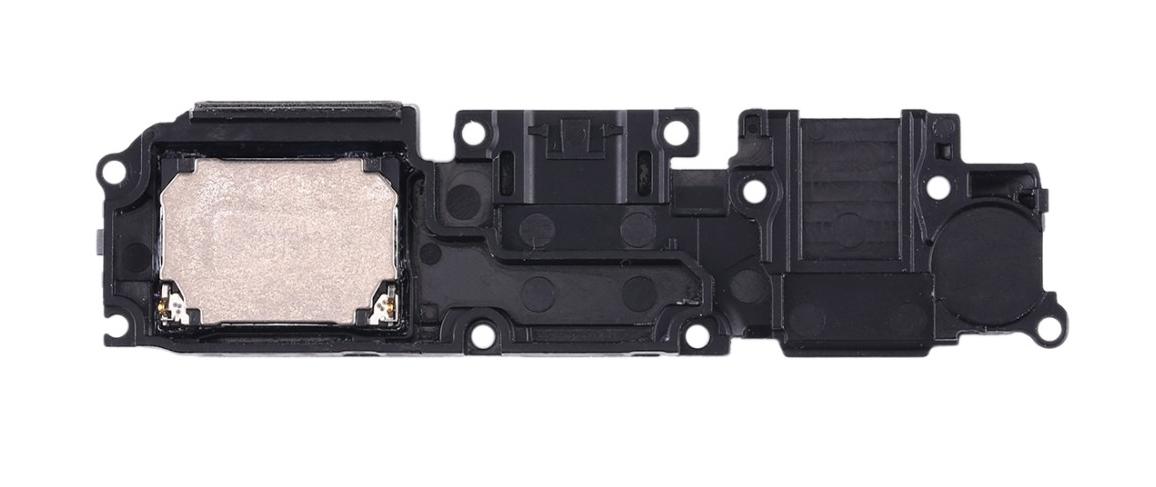Ringer / Loud Speaker for Realme 5
