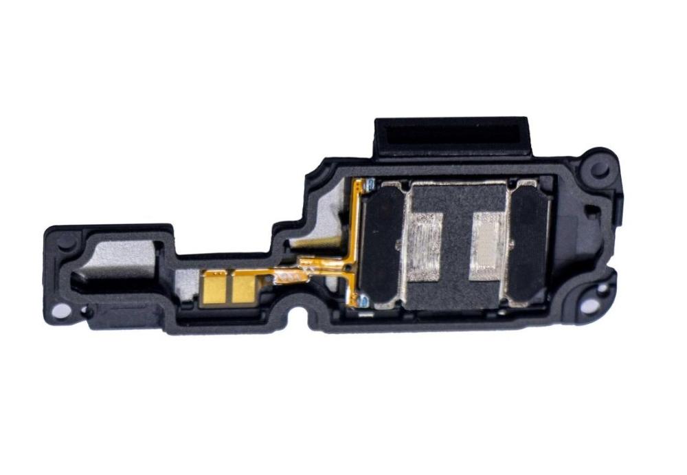 Ringer / Loud Speaker for Realme 5 Pro