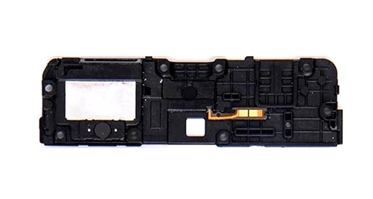 Ringer / Loud Speaker for Realme X2 Pro