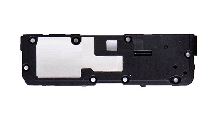 Ringer / Loud Speaker for Realme X2 Pro