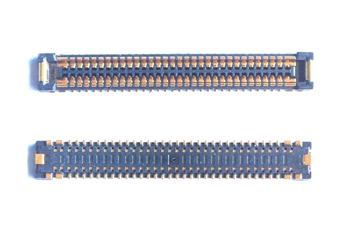 Main Board Connector for Huawei P20 Pro