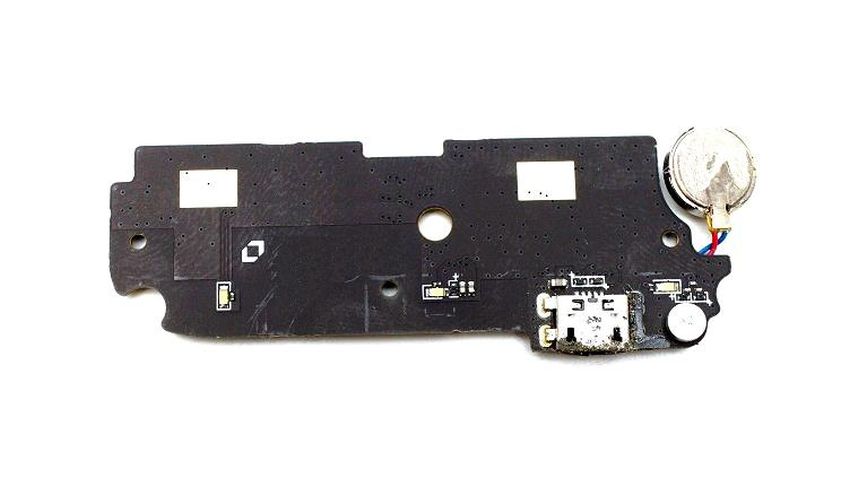 Main Board Flex Cable for BLU Studio G Mini