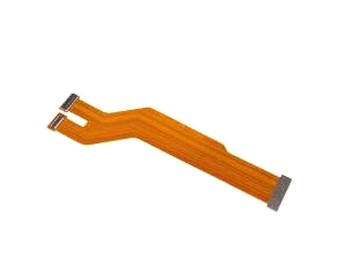 Main Board Flex Cable for HTC Desire