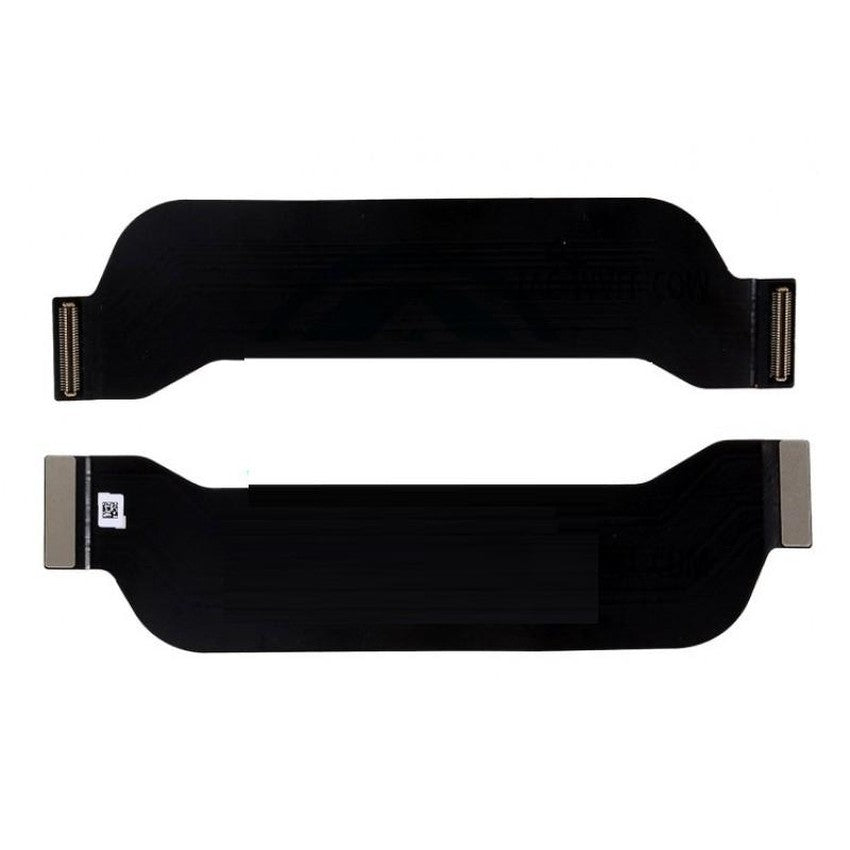 Main Board Flex Cable for Huawei P30