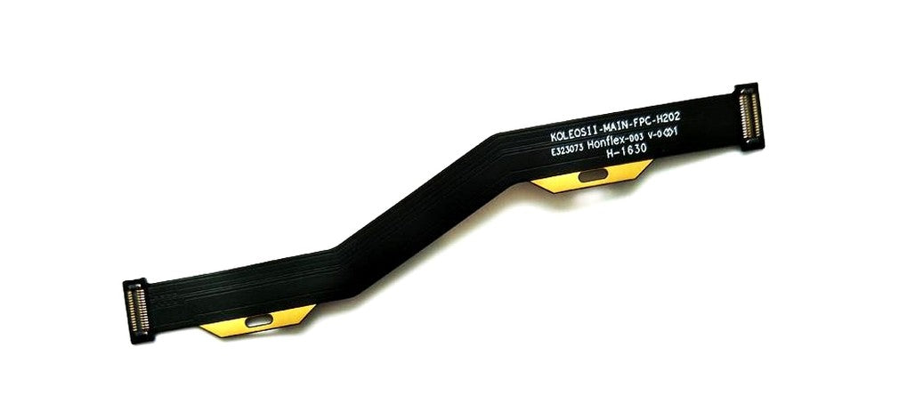 Main Board Flex Cable for Lenovo Vibe K4 Note