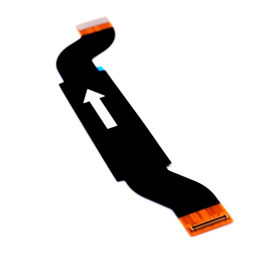 Main Board Flex Cable for Nokia 5