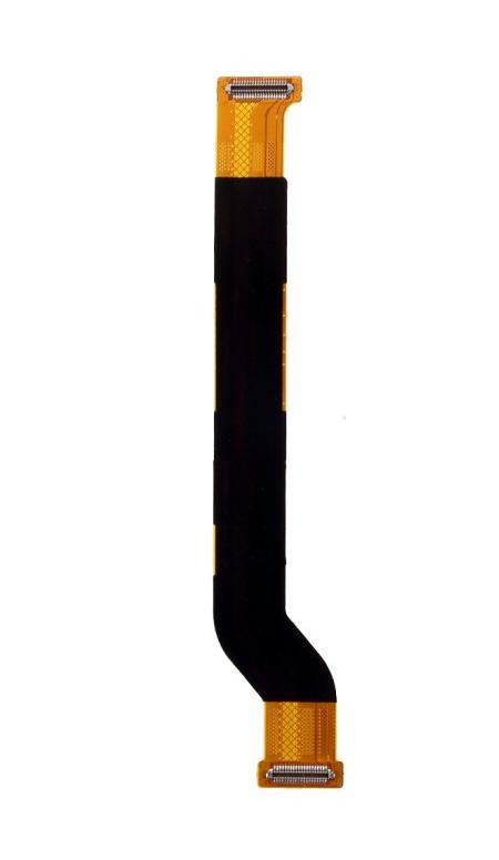 Main Board Flex Cable for Realme X2