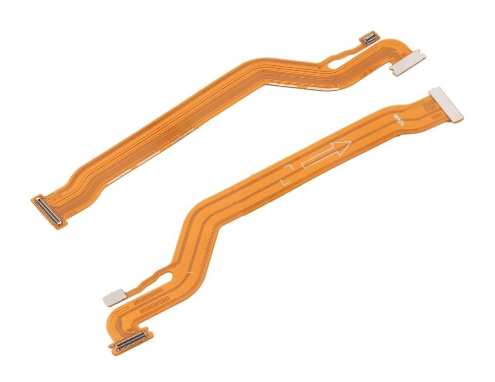 Main Board Flex Cable for Realme X7