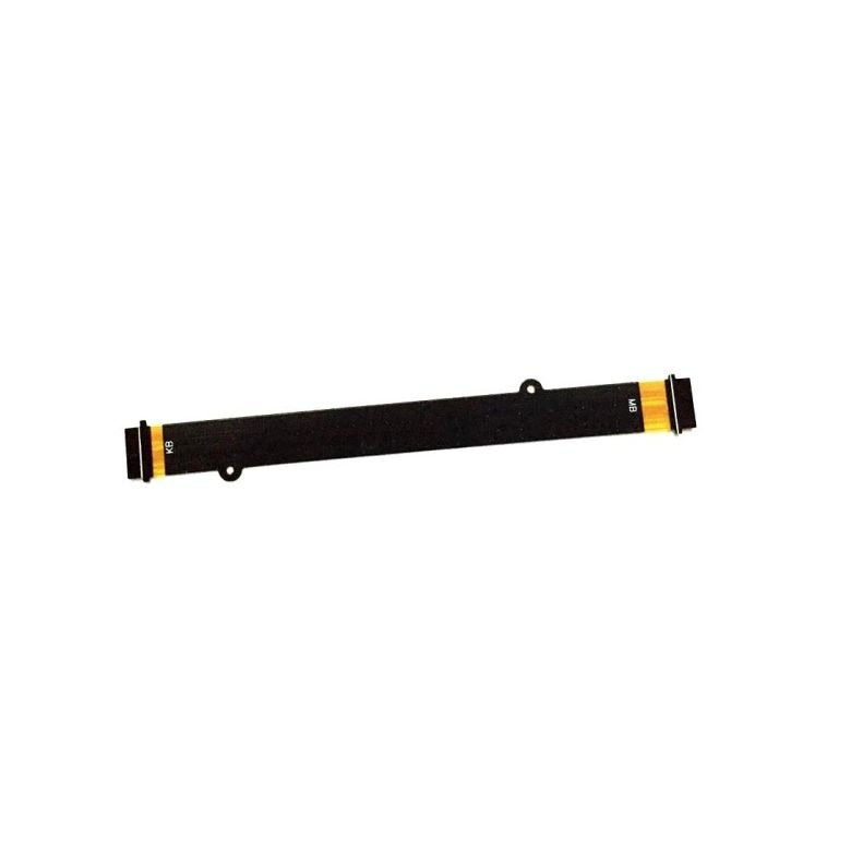 Main Flex Cable for Intex Aqua 3G Pro Q