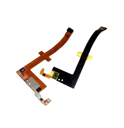 Main Board Flex Cable for Micromax Canvas Knight 2 E471