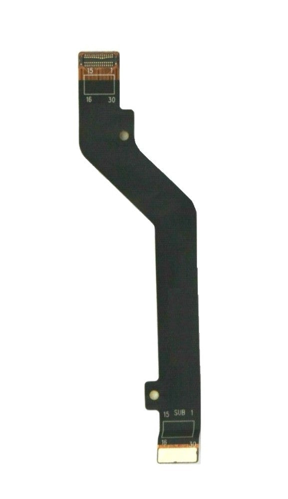 Main Board Flex Cable for BLU Bold N1