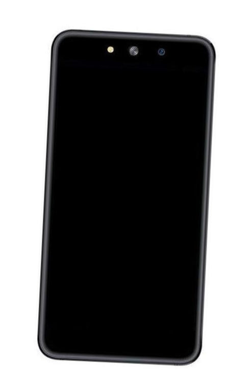 Main Board Flex Cable for BLU Grand M