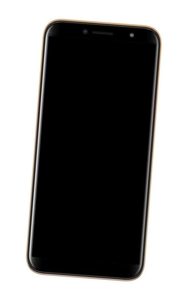Main Board Flex Cable for BLU J6