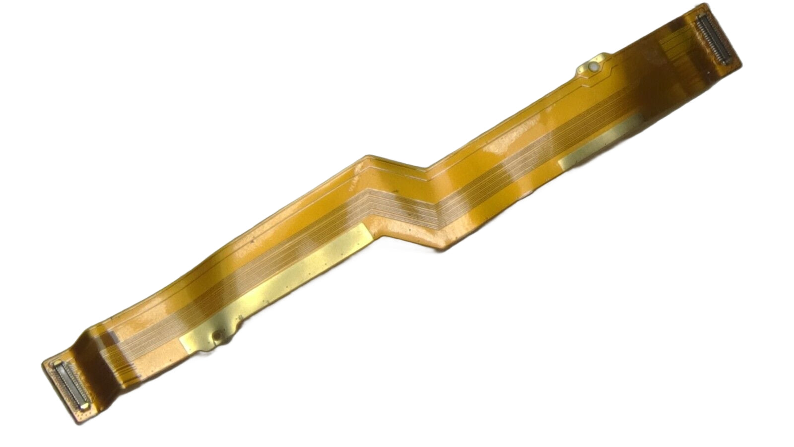 Main Board Flex Cable for BLU S91 Pro