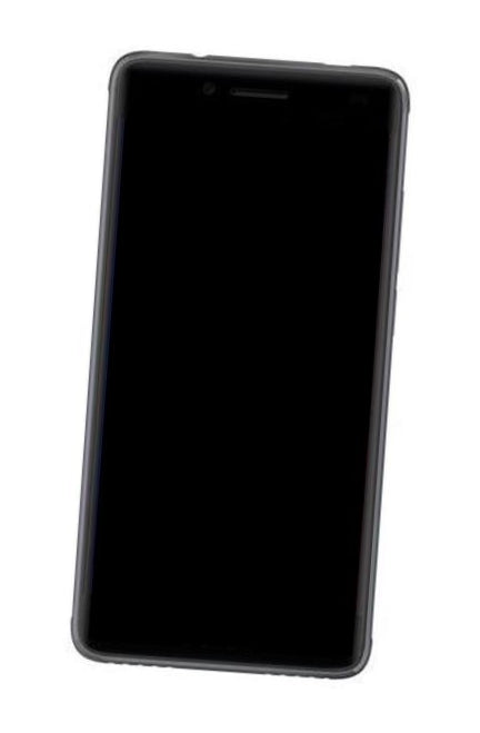 Main Board Flex Cable for BLU Studio C 8Plus8 LTE