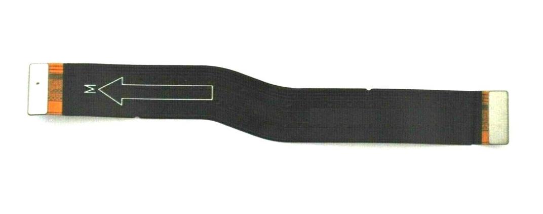 Main Board Flex Cable for BLU View 2