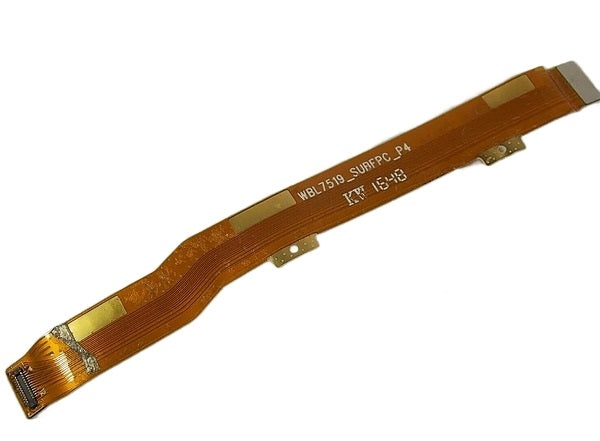 Main Board Flex Cable for BLU Vivo 5R