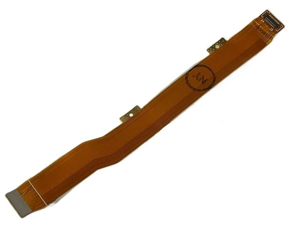 Main Board Flex Cable for BLU Vivo 5R