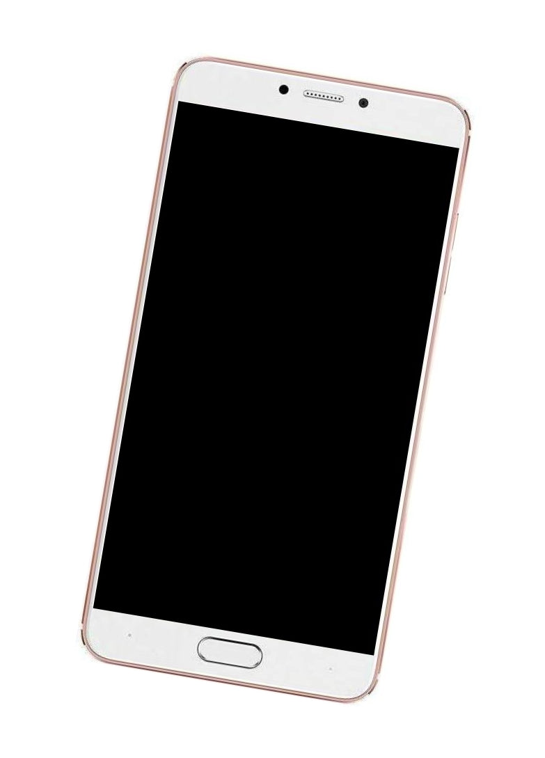 Main Board Flex Cable for BLU Vivo 6