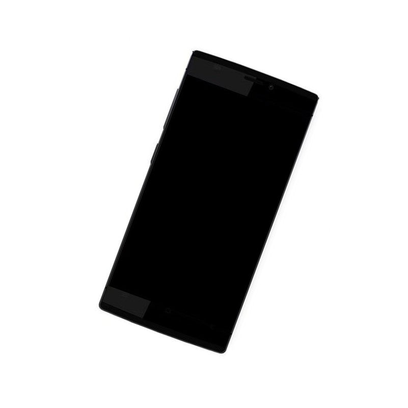 Microphone Flex Cable for BLU Vivo IV D970L