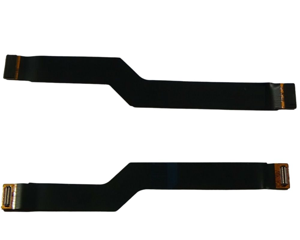 Main Board Flex Cable for BLU Vivo XL5