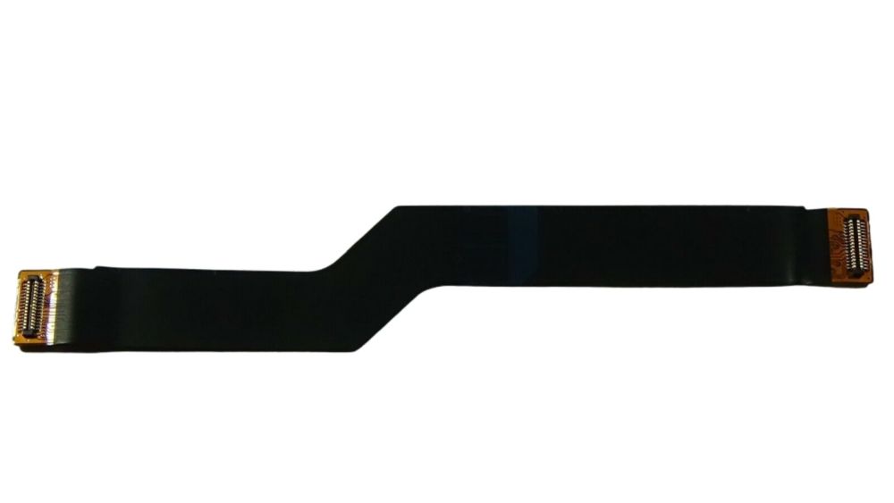 Main Board Flex Cable for BLU Vivo XL5
