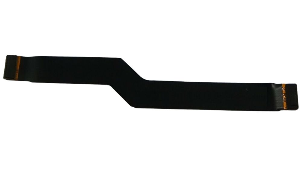 Main Board Flex Cable for BLU Vivo XL5