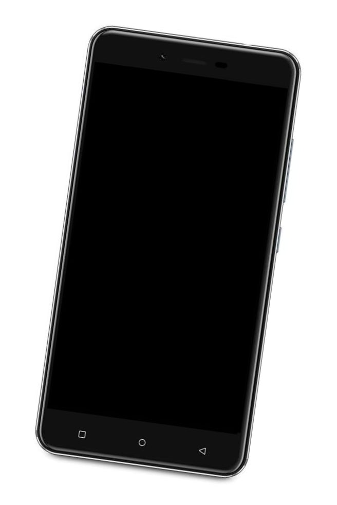 Main Board Flex Cable for BLU Vivo XL